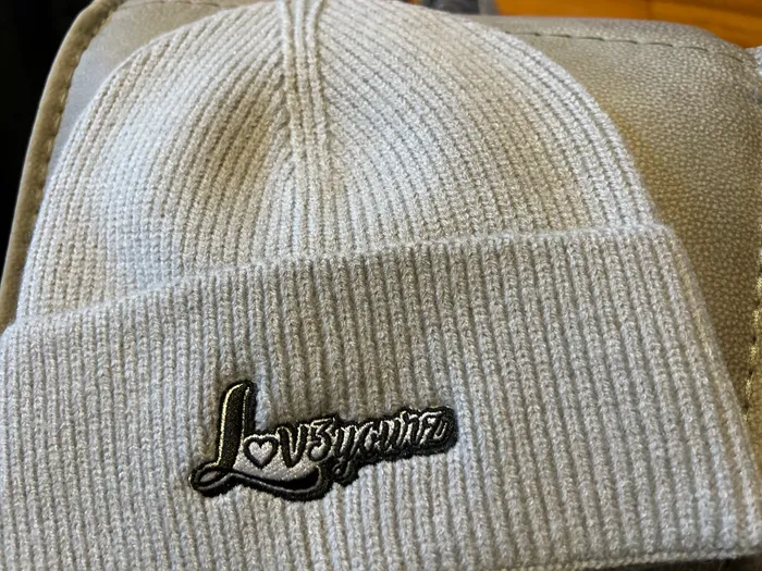 AllSignsToday.Com - Durable Wool Fiber Beanies