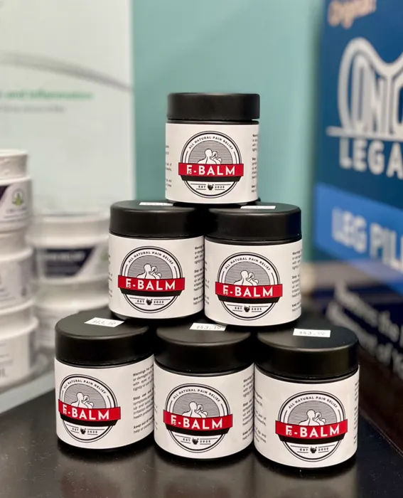 AllSignsToday.Com - Roll Labels