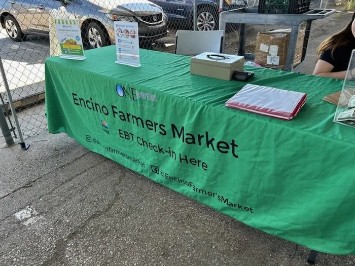 AllSignsToday.Com - Custom Rectangle Table Covers