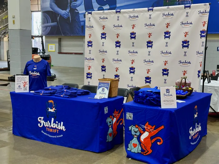 AllSignsToday.Com - Custom Rectangle Table Covers