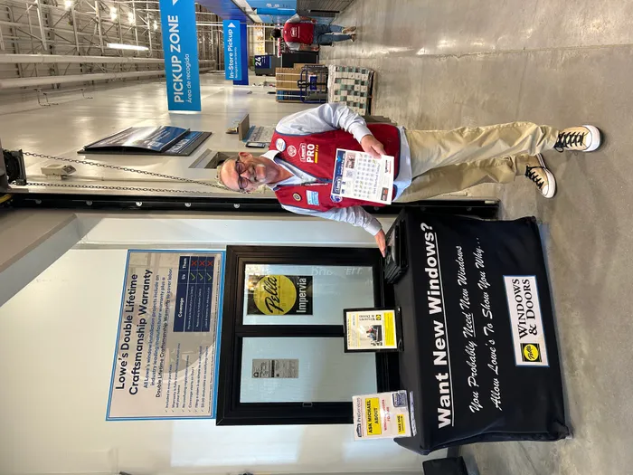 AllSignsToday.Com - Custom Rectangle Table Covers