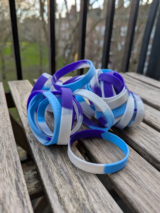 AllSignsToday.Com - Debossed