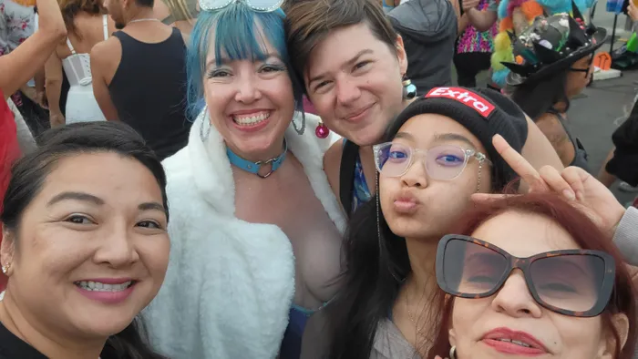 AllSignsToday.Com - Durable Wool Fiber Beanies