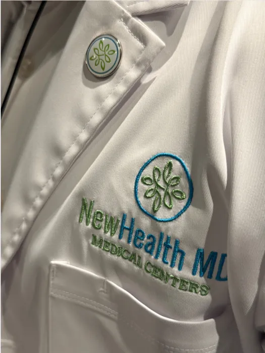 AllSignsToday.Com - Epoxy Lapel Pin