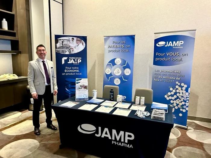 AllSignsToday.Com - Custom Rectangle Table Covers