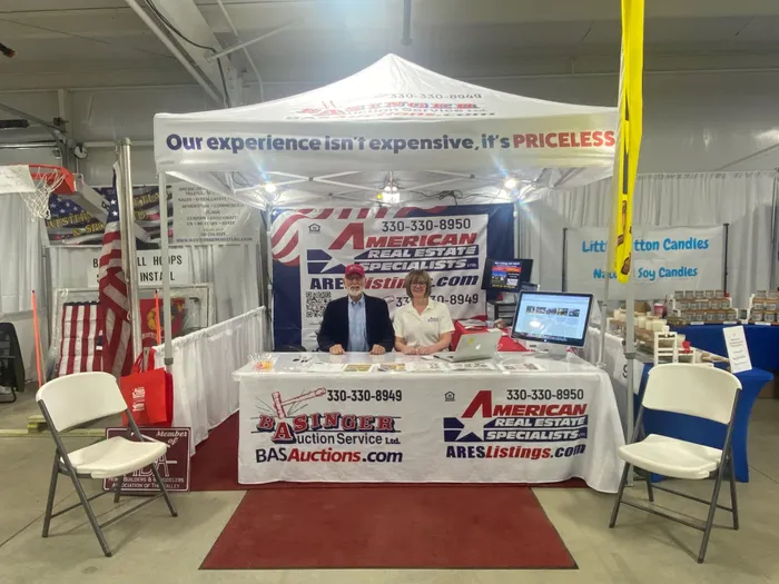 AllSignsToday.Com - Custom Rectangle Table Covers