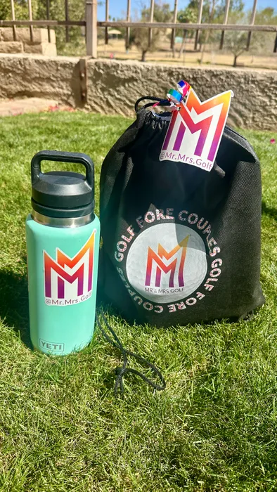 AllSignsToday.Com - Die Cut Stickers