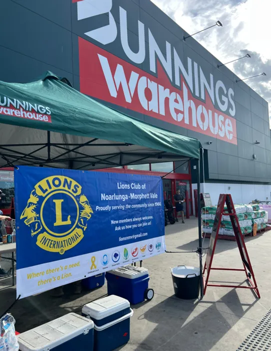 AllSignsToday.Com - Custom Vinyl Banners