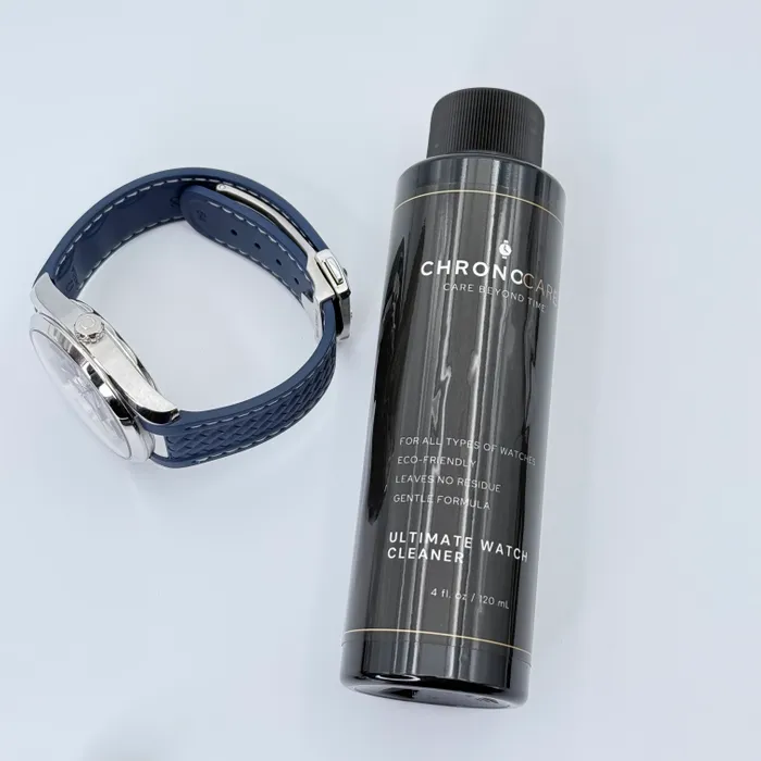 AllSignsToday.Com - Roll Labels