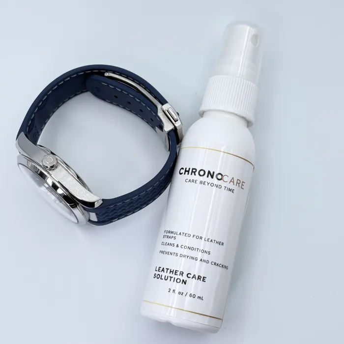 AllSignsToday.Com - Roll Labels