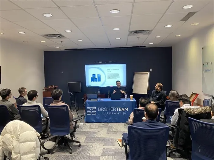 AllSignsToday.Com - Custom Rectangle Table Covers