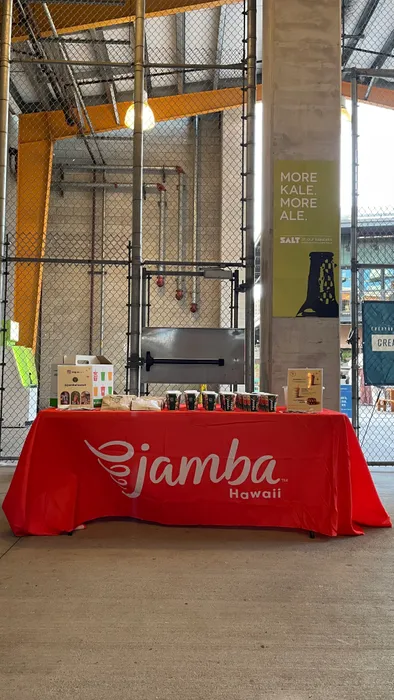 AllSignsToday.Com - Custom Rectangle Table Covers