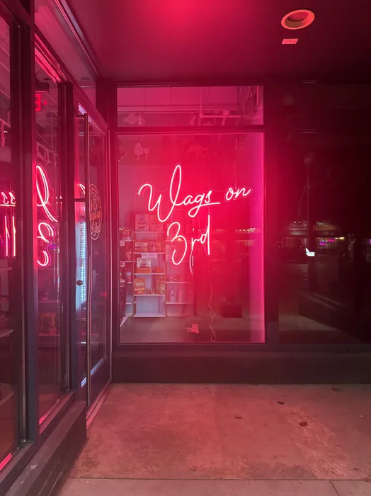 AllSignsToday.Com - Custom Neon Sign