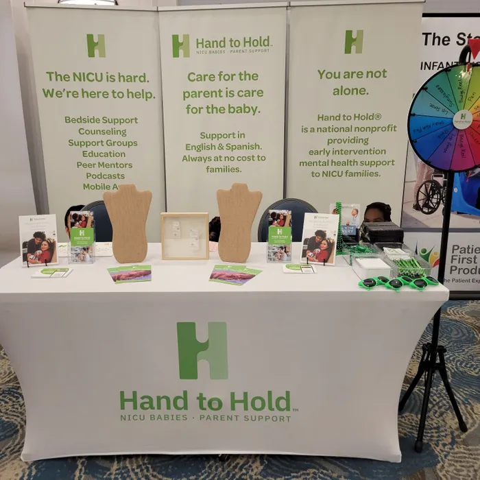 AllSignsToday.Com - Custom Rectangle Table Covers