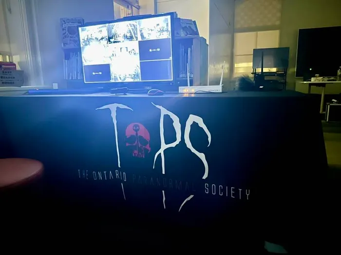 AllSignsToday.Com - Custom Rectangle Table Covers