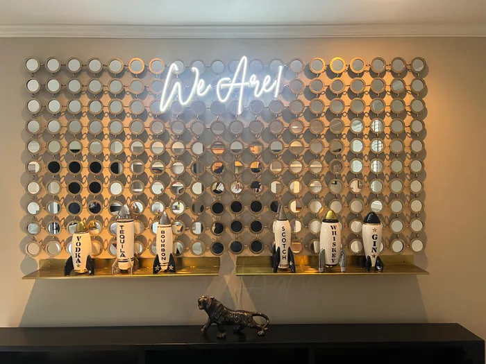 AllSignsToday.Com - Custom Neon Sign