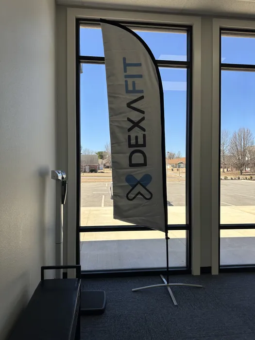 AllSignsToday.Com - Feather Flag