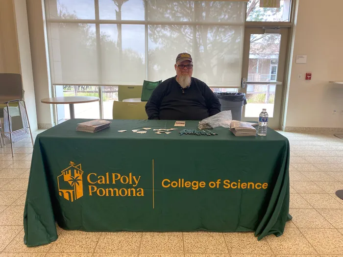 AllSignsToday.Com - Custom Rectangle Table Covers