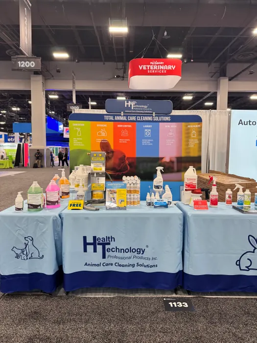 AllSignsToday.Com - Custom Rectangle Table Covers