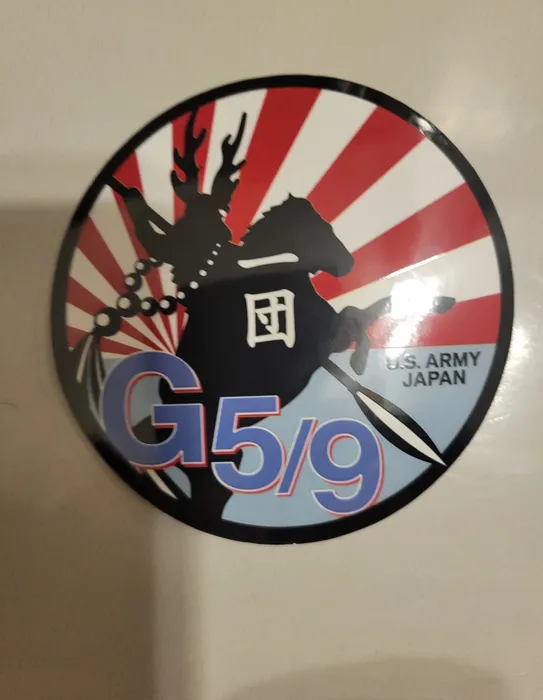 AllSignsToday.Com - Circle Stickers