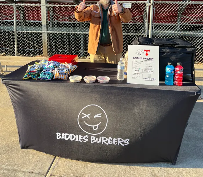 AllSignsToday.Com - Custom Outdoor Canopy Tents 10ft X 10ft