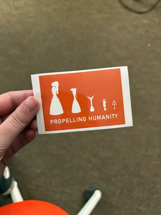 AllSignsToday.Com - Rectangle Stickers