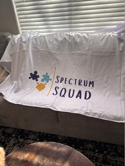 AllSignsToday.Com - Custom Rectangle Table Covers