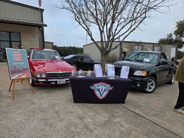 AllSignsToday.Com - Custom Rectangle Table Covers