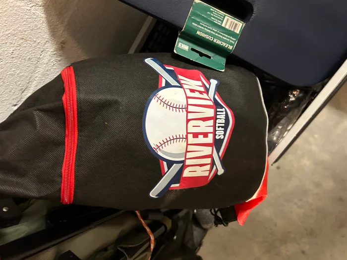 AllSignsToday.Com - Bandura Non-Woven Drawstring Bag