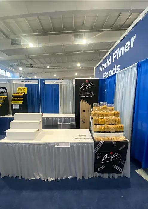 AllSignsToday.Com - Table Runner