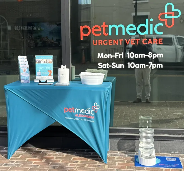 AllSignsToday.Com - Custom Rectangle Table Covers