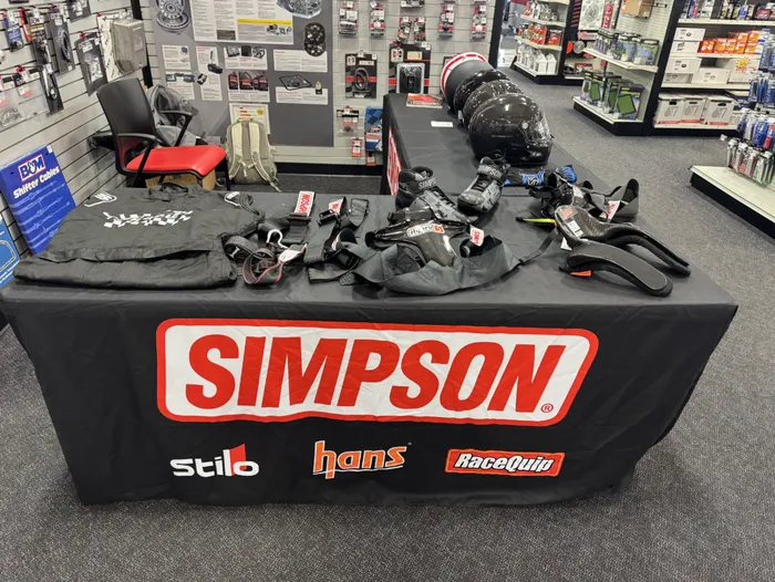 AllSignsToday.Com - Custom Rectangle Table Covers