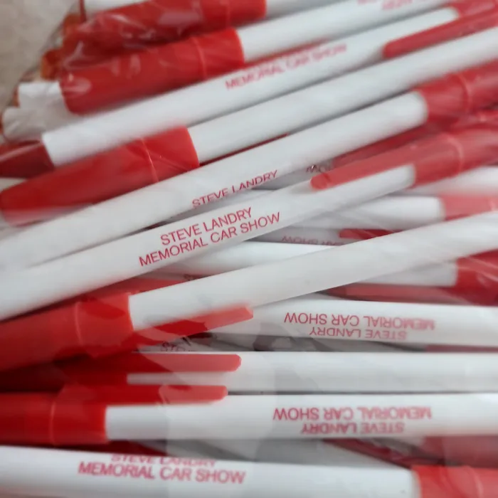 AllSignsToday.Com - Full Color Collapsible