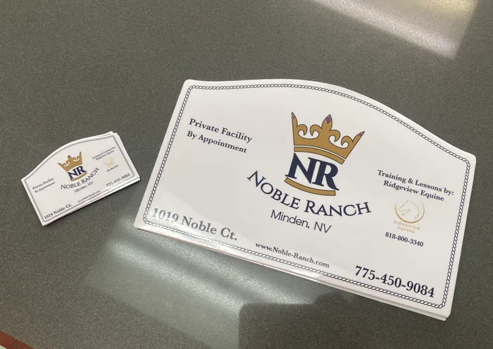 AllSignsToday.Com - Embroidered Patches