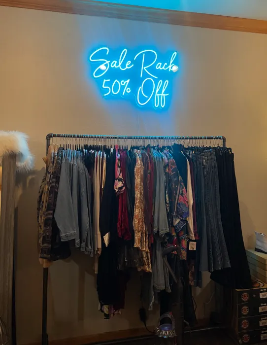 AllSignsToday.Com - Custom Neon Sign