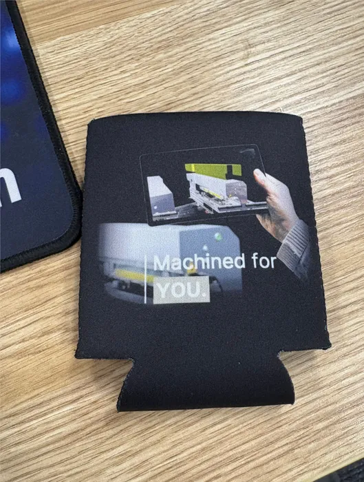 AllSignsToday.Com - Full Color Collapsible