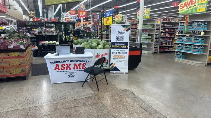 AllSignsToday.Com - Custom Rectangle Table Covers