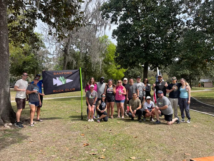 AllSignsToday.Com - Rectangle Flag