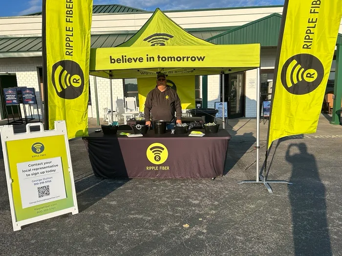 AllSignsToday.Com - Custom Rectangle Table Covers