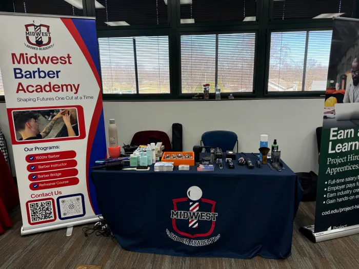 AllSignsToday.Com - Custom Rectangle Table Covers