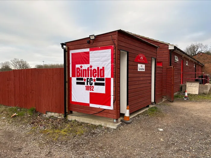 AllSignsToday.Com - Custom Vinyl Banners