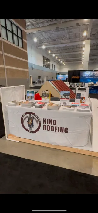 AllSignsToday.Com - Vinyl Mesh Banners