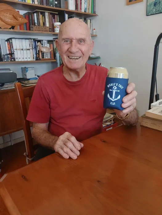 AllSignsToday.Com - Full Color Collapsible