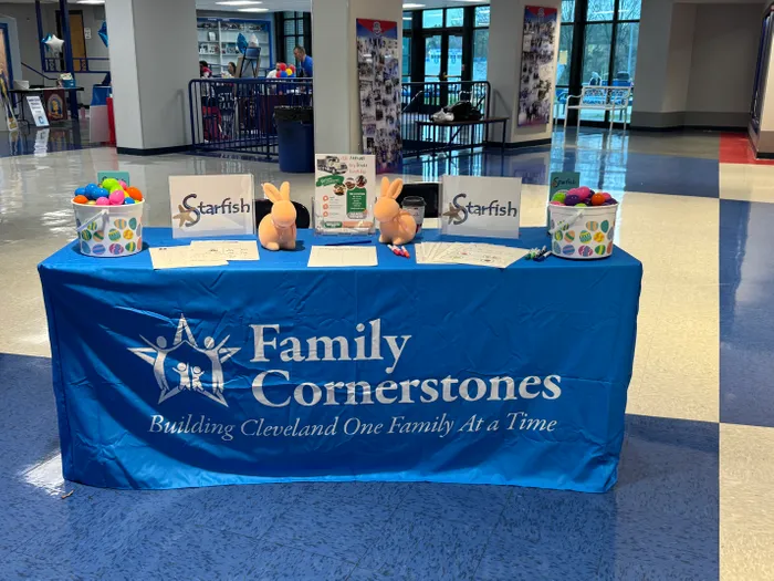 AllSignsToday.Com - Custom Rectangle Table Covers