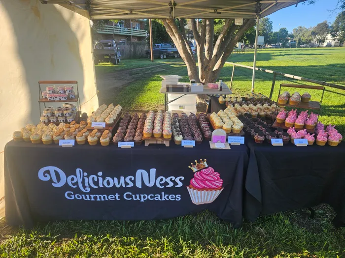 AllSignsToday.Com - Custom Rectangle Table Covers