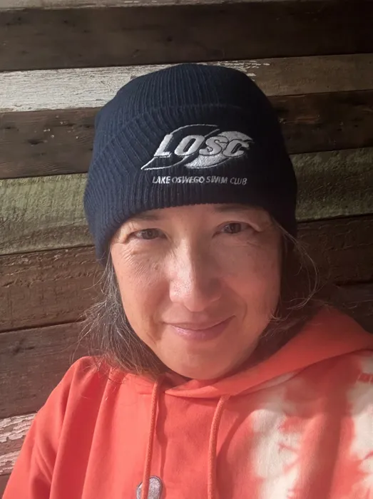 AllSignsToday.Com - Soft Acrylic Fiber Beanies