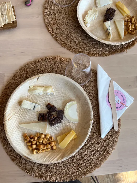 AllSignsToday.Com - Custom Luncheon Napkin