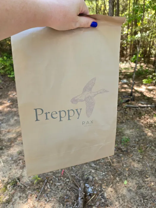 AllSignsToday.Com - Custom Poly Mailer