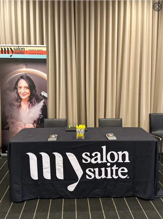 AllSignsToday.Com - Custom Rectangle Table Covers