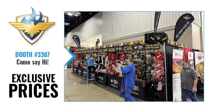 AllSignsToday.Com - Custom Rectangle Table Covers